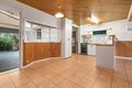 Property photo of 18 Hogarth Road Sulphur Creek TAS 7316