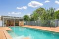 Property photo of 5/1-5 Anthony Street Kingston QLD 4114