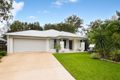 Property photo of 9 Village Lane Samford Village QLD 4520