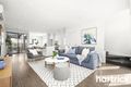 Property photo of 1/62 Thames Promenade Chelsea VIC 3196
