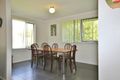 Property photo of 11 Moorhead Street Eden NSW 2551