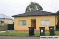 Property photo of 33 Pine Road Auburn NSW 2144