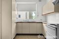 Property photo of 16/31 York Street Fairfield NSW 2165