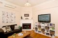 Property photo of 22 Pine Avenue Hahndorf SA 5245