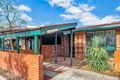 Property photo of 4/58 Portrush Road Payneham SA 5070
