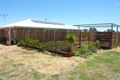 Property photo of 49 Derribong Street Wongarbon NSW 2831