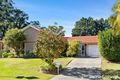 Property photo of 109 James Sea Drive Green Point NSW 2251