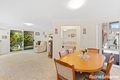 Property photo of 109 James Sea Drive Green Point NSW 2251