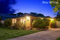 Property photo of 43 Cavendish Avenue Wantirna VIC 3152