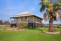 Property photo of 190 Swan Bay New Italy Road Swan Bay NSW 2471