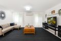Property photo of 9 Village Lane Samford Village QLD 4520