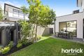 Property photo of 1/62 Thames Promenade Chelsea VIC 3196