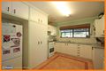Property photo of 78 Bells Pocket Road Strathpine QLD 4500
