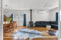 Property photo of 15 Clarice Street East Lismore NSW 2480