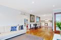 Property photo of 6/18 Schofield Street Essendon VIC 3040