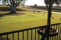 Property photo of 190 Swan Bay New Italy Road Swan Bay NSW 2471