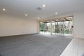 Property photo of 87 Smith Street Grovedale VIC 3216
