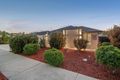 Property photo of 3 Farnborough Parkway The Vines WA 6069