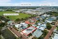 Property photo of 3 Farnborough Parkway The Vines WA 6069