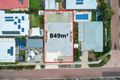 Property photo of 3 Farnborough Parkway The Vines WA 6069