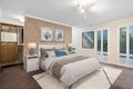 Property photo of 3 Farnborough Parkway The Vines WA 6069