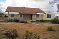 Property photo of 15 Morton Street Merredin WA 6415