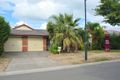 Property photo of 19 Woodlea Crescent Craigieburn VIC 3064