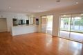 Property photo of 19 Woodlea Crescent Craigieburn VIC 3064