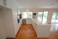 Property photo of 19 Woodlea Crescent Craigieburn VIC 3064