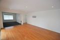 Property photo of 19 Woodlea Crescent Craigieburn VIC 3064