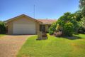 Property photo of 6 Scouller Place Mermaid Waters QLD 4218