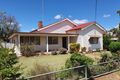 Property photo of 2 Alldis Street Condobolin NSW 2877