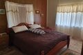 Property photo of 2 Alldis Street Condobolin NSW 2877