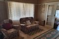Property photo of 2 Alldis Street Condobolin NSW 2877