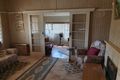 Property photo of 2 Alldis Street Condobolin NSW 2877