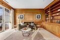 Property photo of 6/31 Lansell Road Toorak VIC 3142