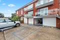 Property photo of 5/82 Hewlett Street Bronte NSW 2024
