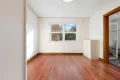 Property photo of 5/82 Hewlett Street Bronte NSW 2024