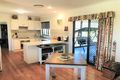 Property photo of 96 Werribee Road Tambar Springs NSW 2381