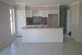 Property photo of 18 Wallis Avenue Renwick NSW 2575