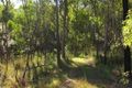 Property photo of 491 Hills Road Berajondo QLD 4674