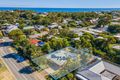 Property photo of 35 Oceanic Drive Dawesville WA 6211