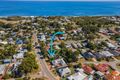 Property photo of 35 Oceanic Drive Dawesville WA 6211