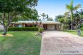 Property photo of 35 Oceanic Drive Dawesville WA 6211