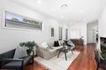 Property photo of 242A Pennant Hills Road Carlingford NSW 2118