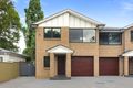 Property photo of 242A Pennant Hills Road Carlingford NSW 2118