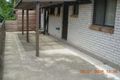 Property photo of 4/43 Thompson Street Woonona NSW 2517