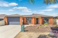 Property photo of 19 Manna Gum Drive Epsom VIC 3551