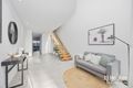 Property photo of 19A Robertson Road Chester Hill NSW 2162