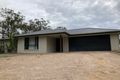 Property photo of 28B Wagtail Drive Regency Downs QLD 4341